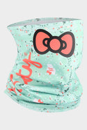 Quick add to HELLO KITTY SEAGLASS BANDANA / O/S