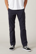 Quick add to MIDNIGHT NAVY / 30/30