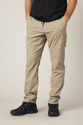 Product photo: TIMBERWOLF / 28/30