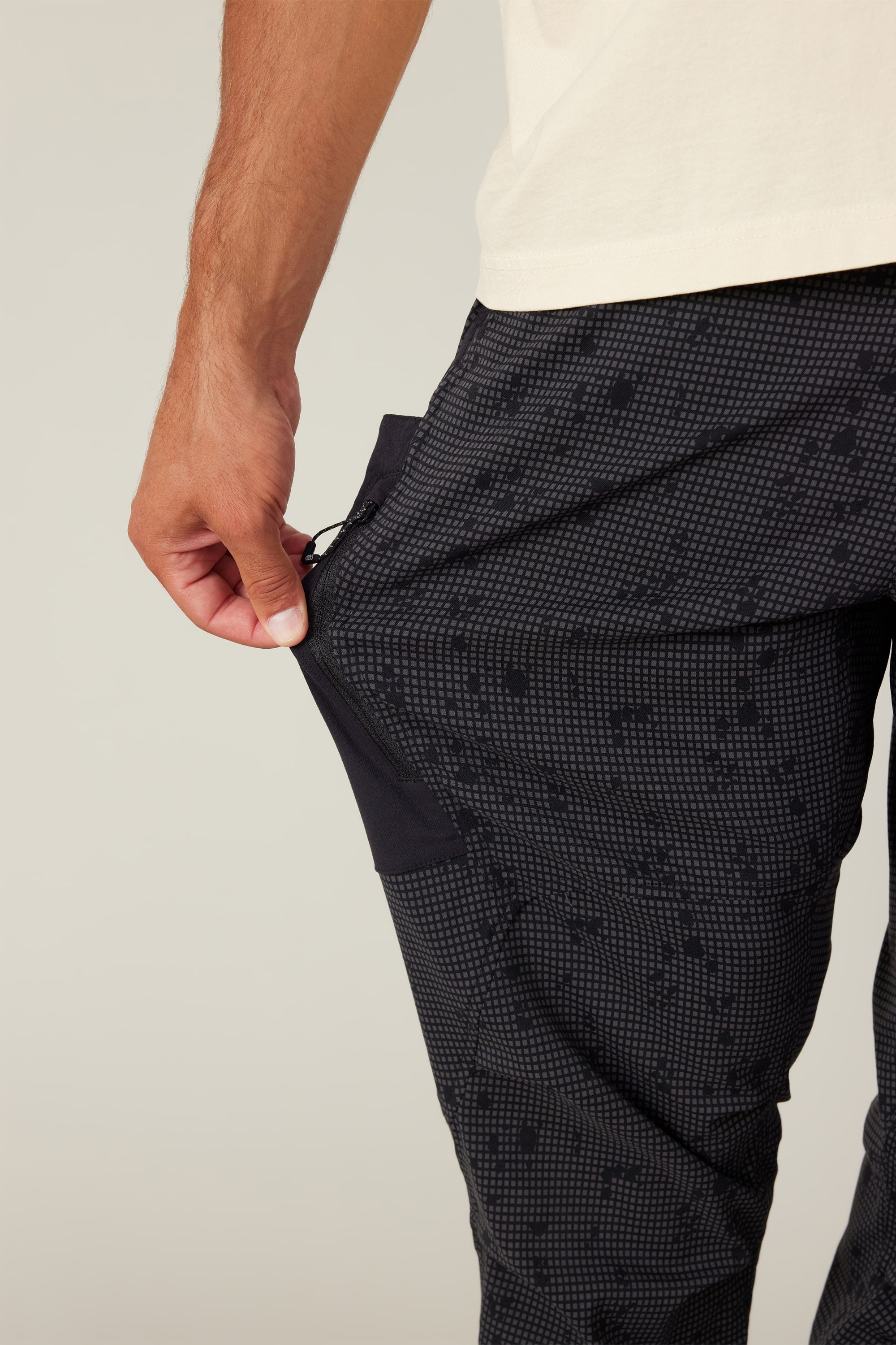 686 Men's Anything Cargo Pant - Relaxed Fit