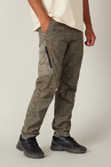 686 Men's Anything Cargo Pant - Slim Fit