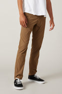 Quick add to DARK KHAKI / 28/30