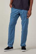 Quick add to FLINT BLUE / 28/30
