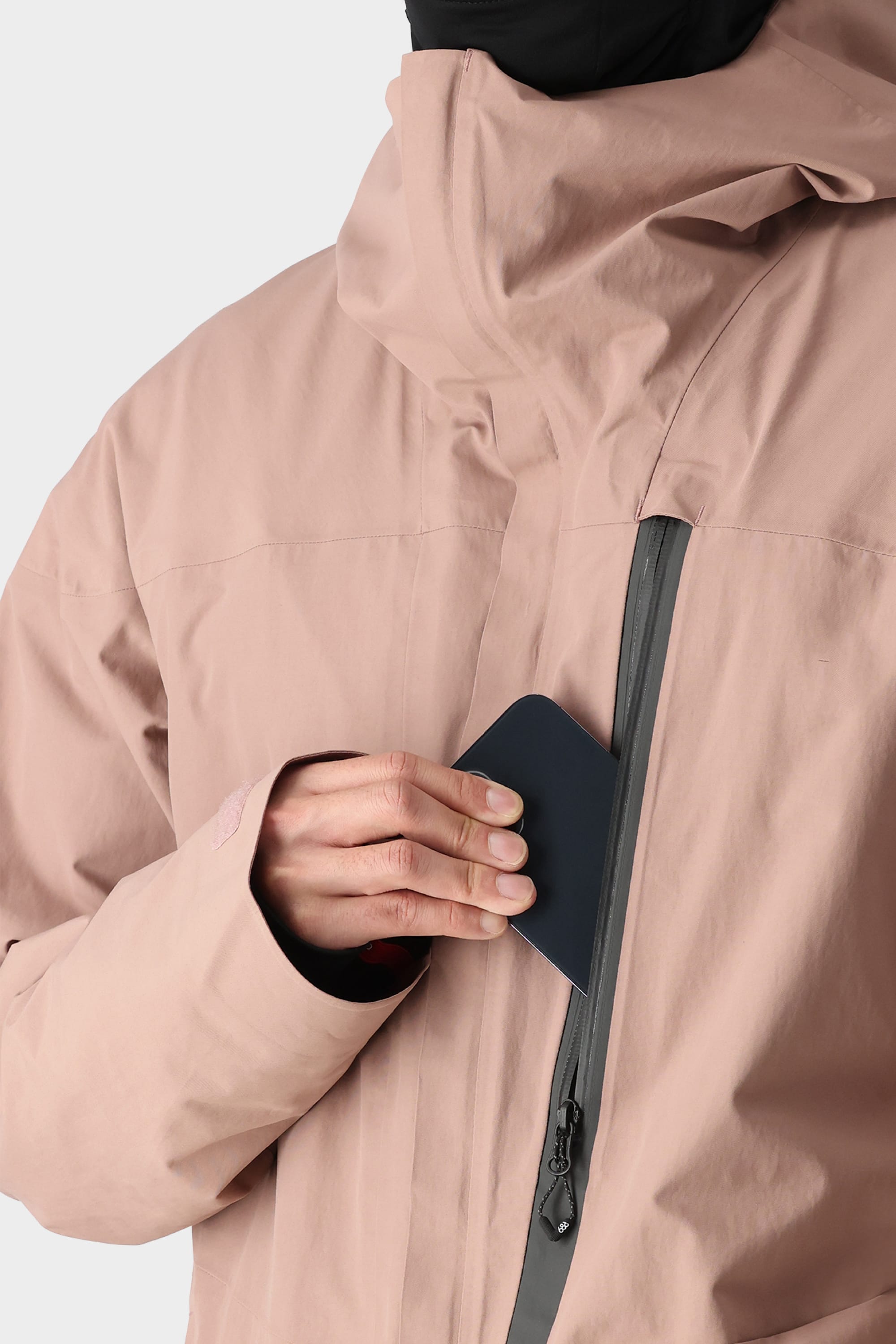 （k）上下セット 686 GORE-TEX GTJAKETビブパン 686のGORE-TEXがいい ハイエンドモデル ビブパンツ | SPINY 公式