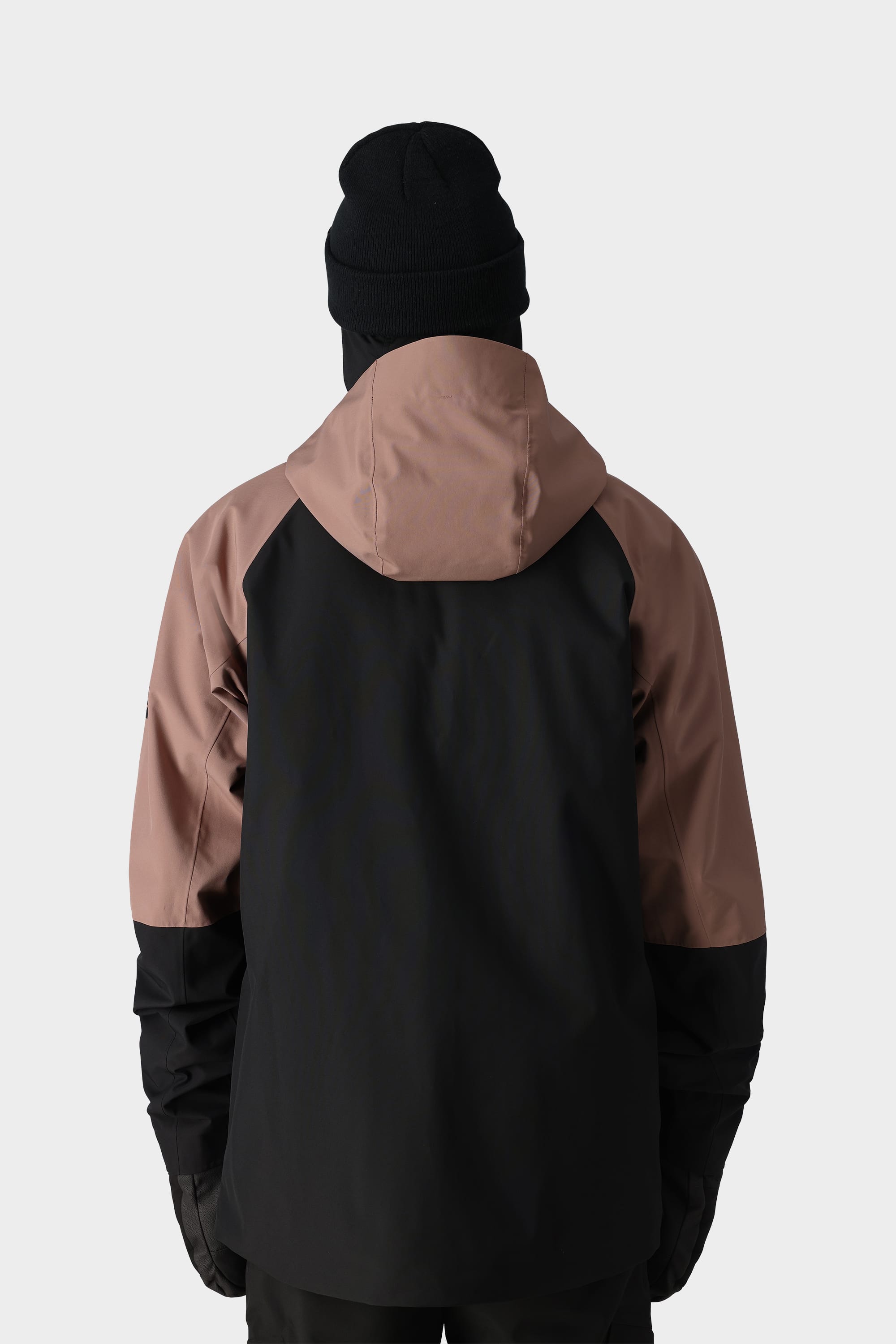 最終値下げ　686 Hydra Thermagraph Jacket CYPGRE.jpg