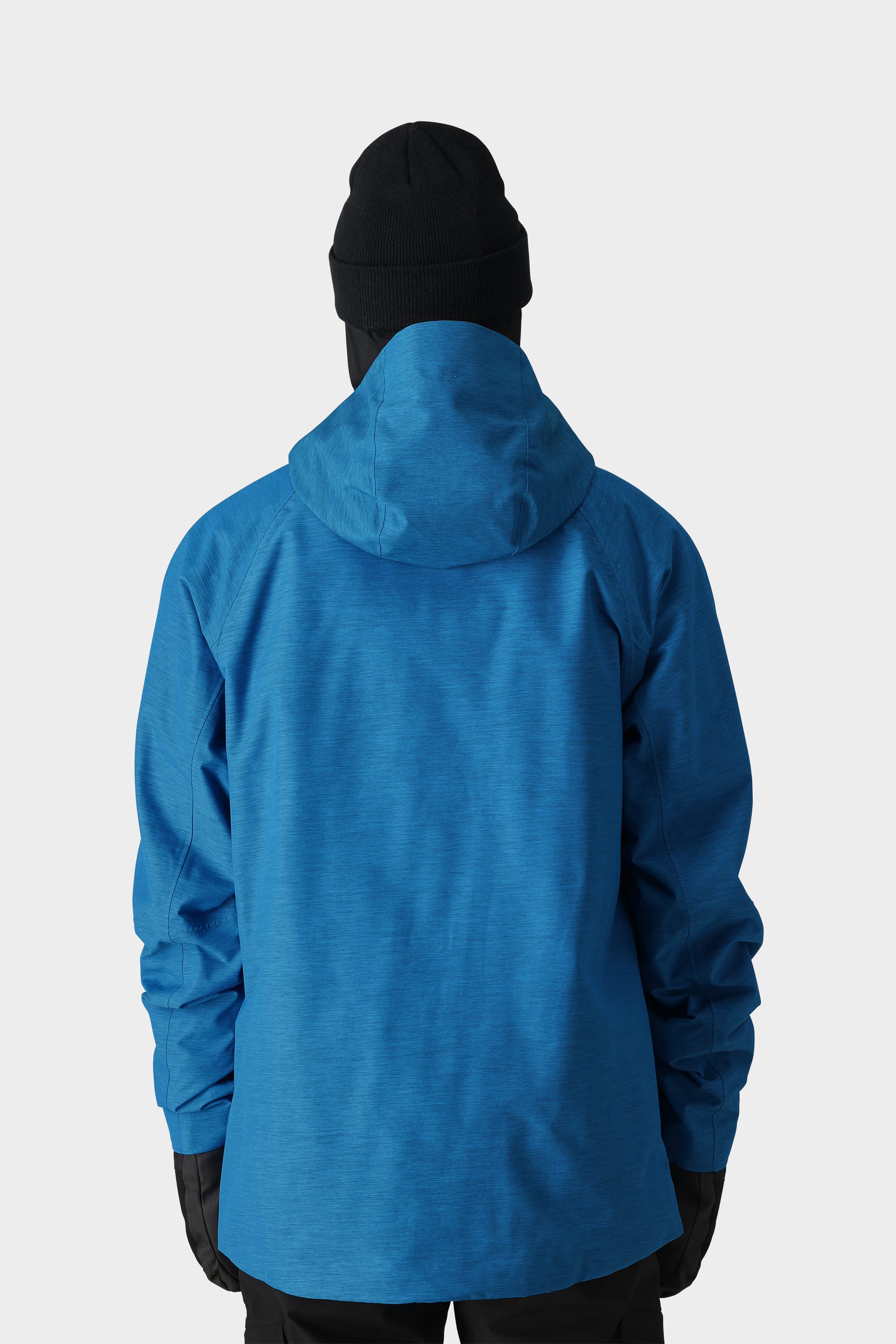 686 Men's Hydra Thermagraph Jacket – 686.com