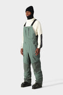 Quick add to CYPRESS GREEN / S