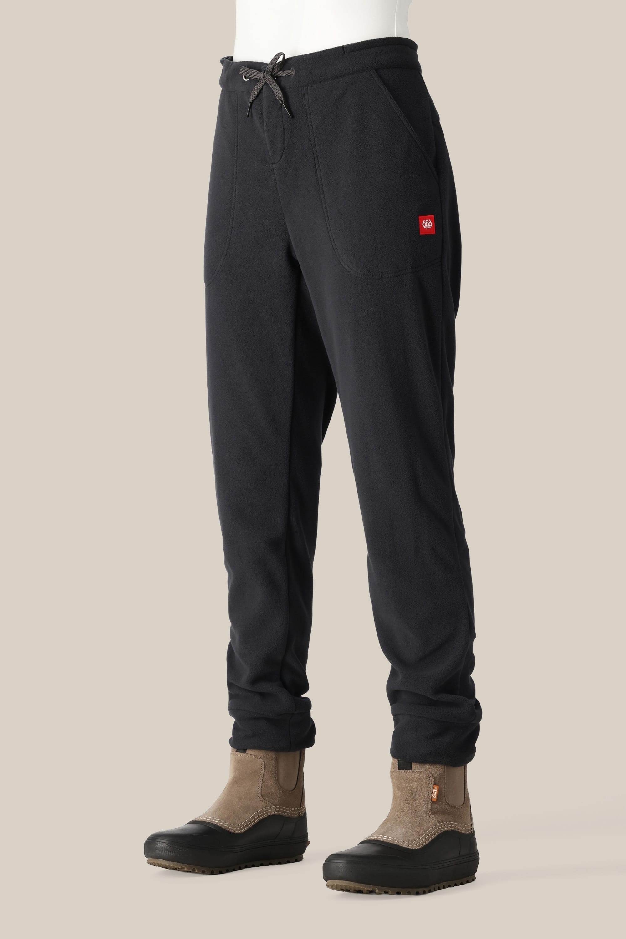 686 Women's SMARTY 3-in-1 Cargo Pant