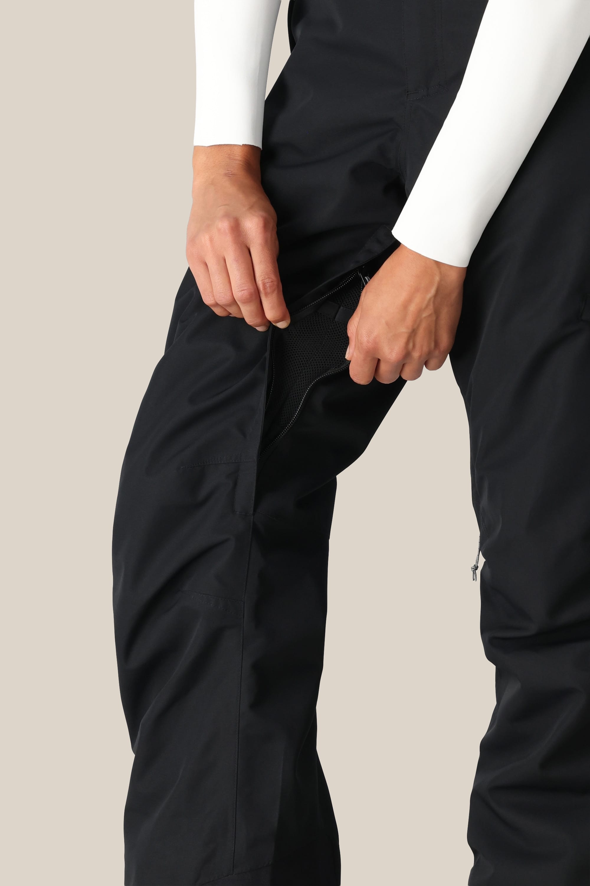 686 Women's SMARTY 3-in-1 Cargo Pant