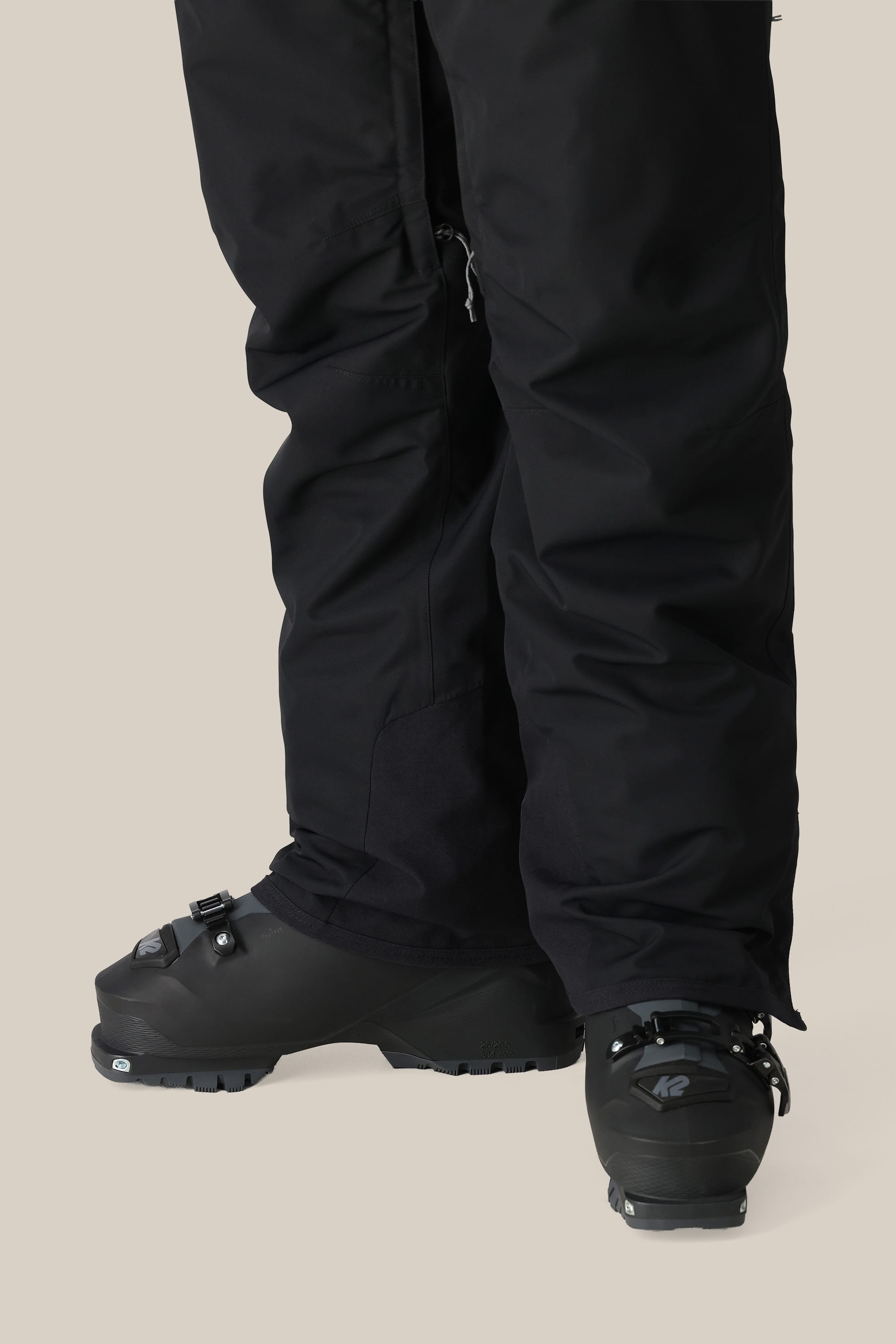 686 Women's SMARTY 3-in-1 Cargo Pant