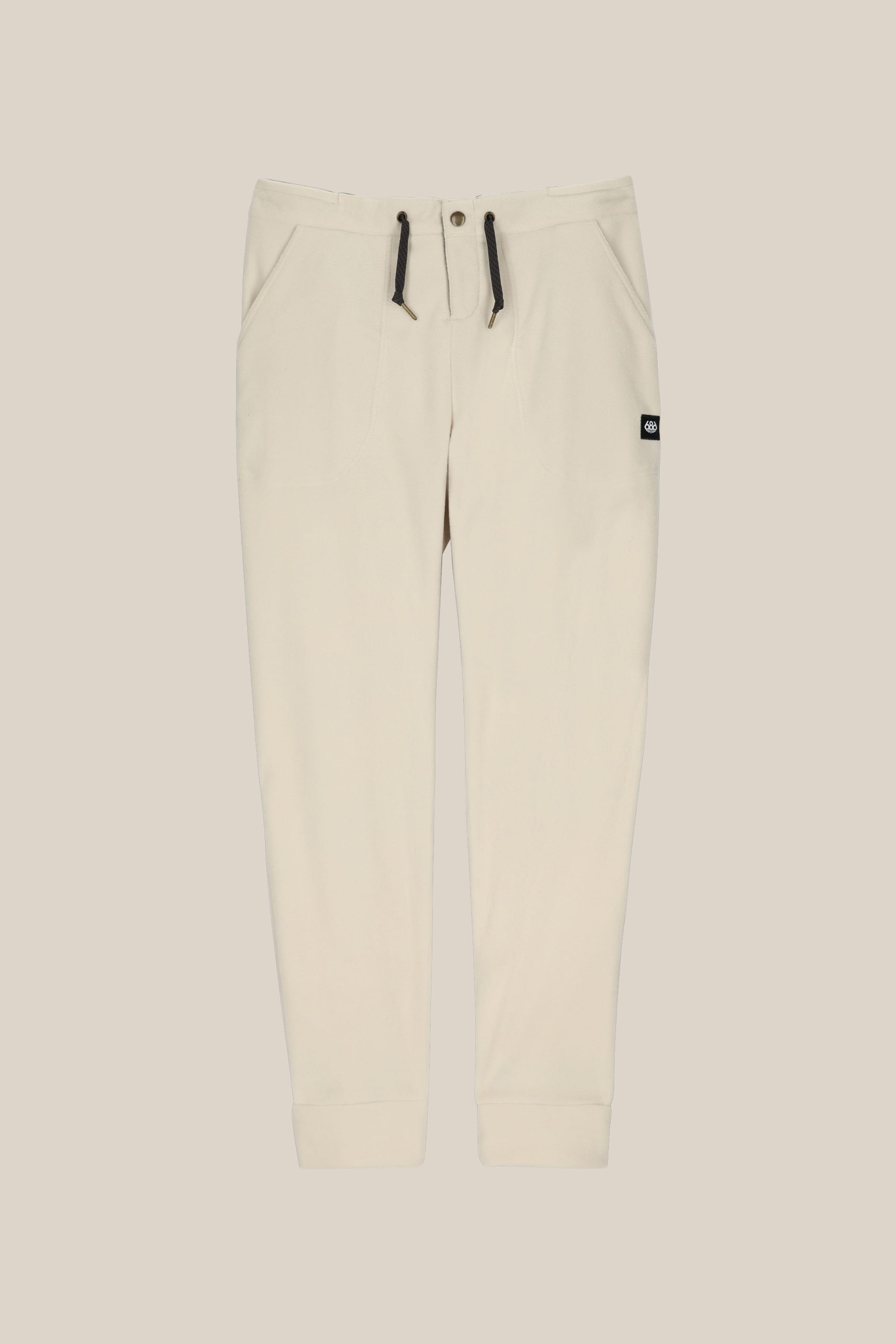 686 Women's SMARTY 3-in-1 Cargo Pant