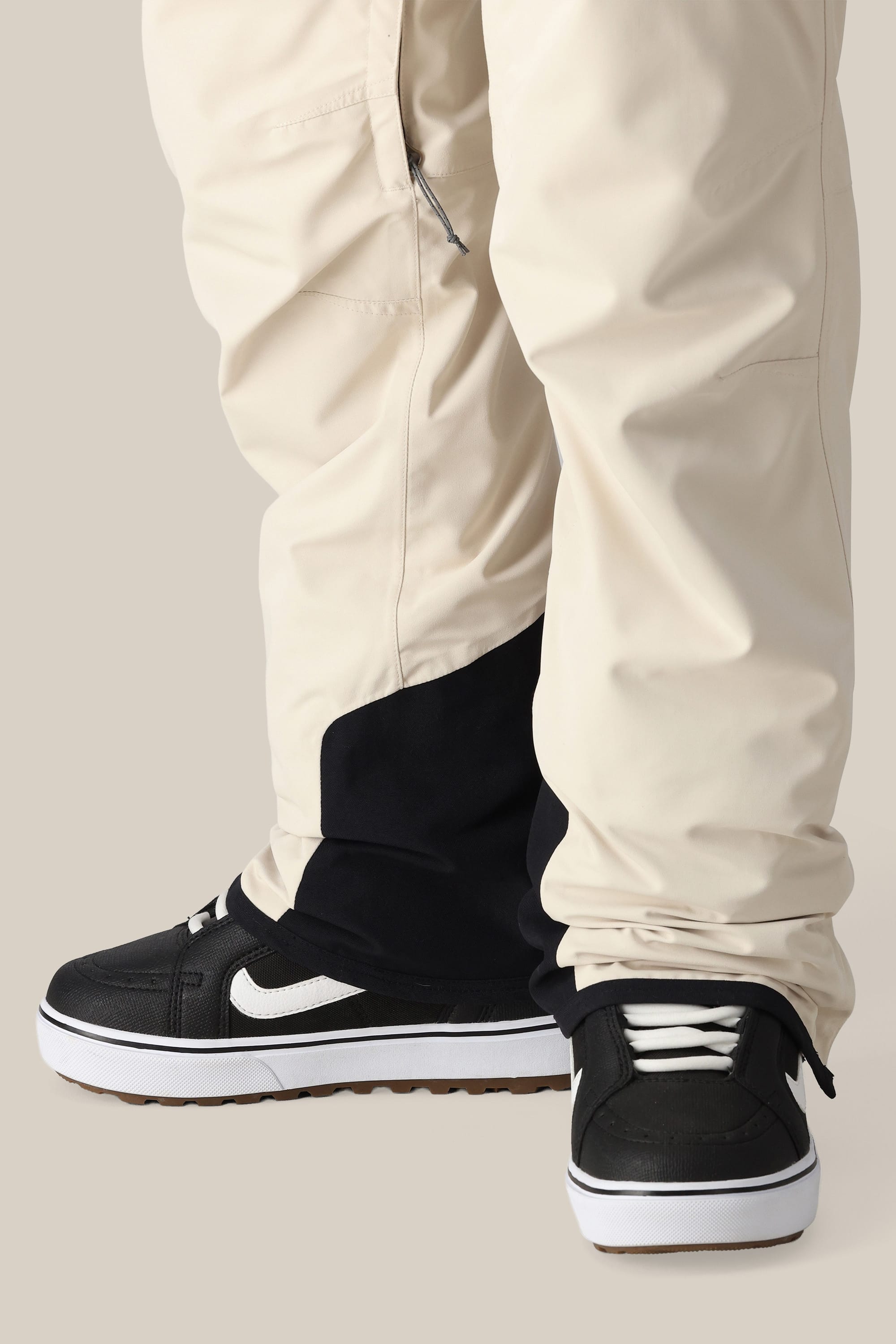 686 Women's SMARTY 3-in-1 Cargo Pant