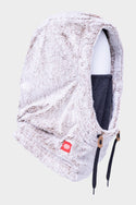 FAUX FUR