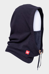 Product photo: BLACK / O/S