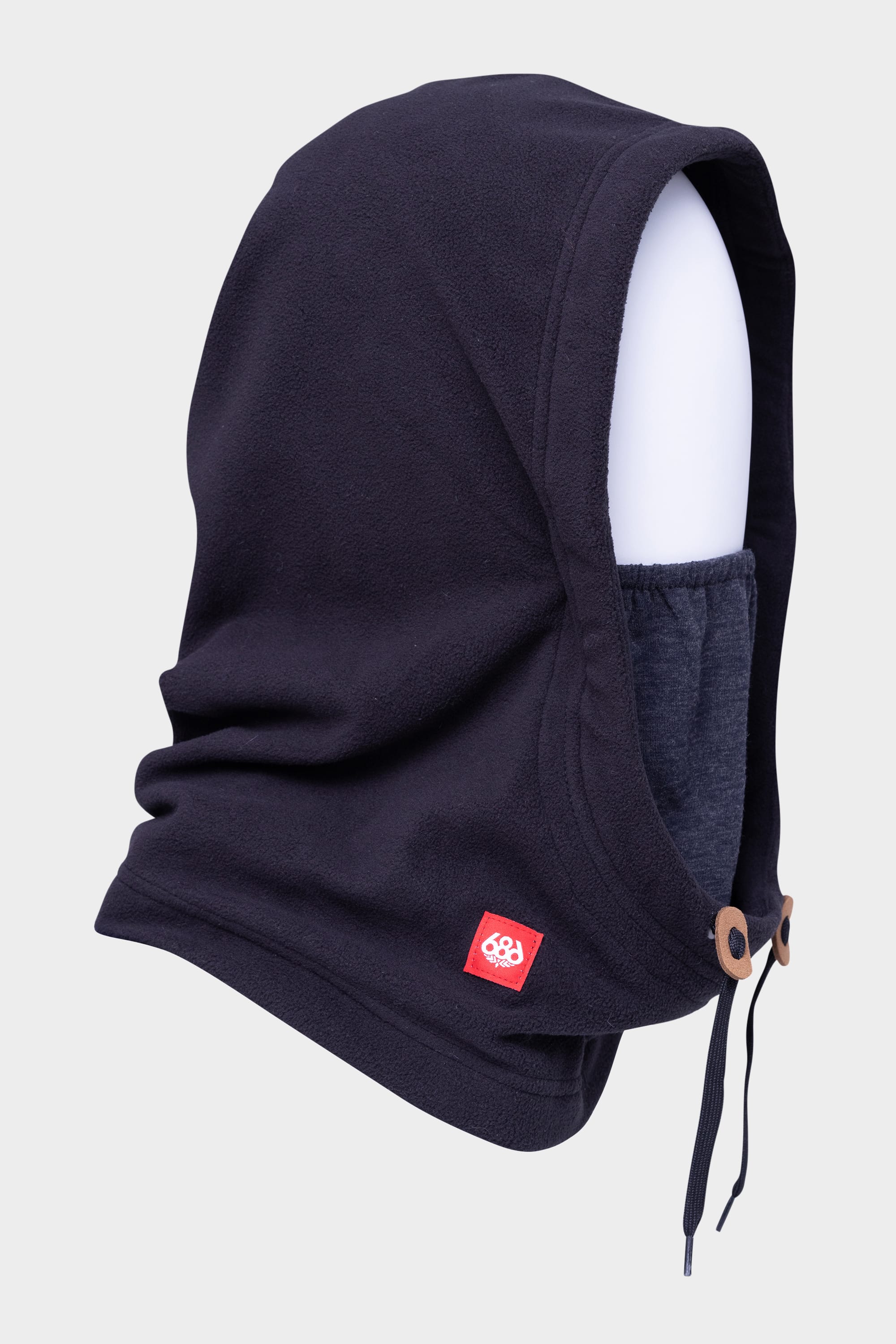 pants-size