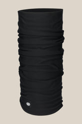686 Double Layer Face Warmer - BLACK