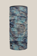 CHARCOAL PATINA