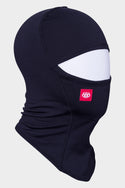 686 Youth Bolt Balaclava