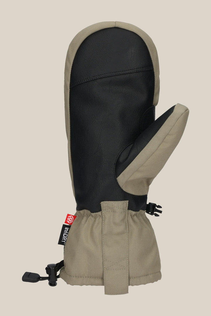 686 Lander Mitt — SAGE (vista 2)