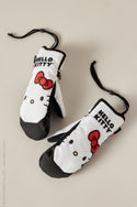 686 Women's Revel Mitt