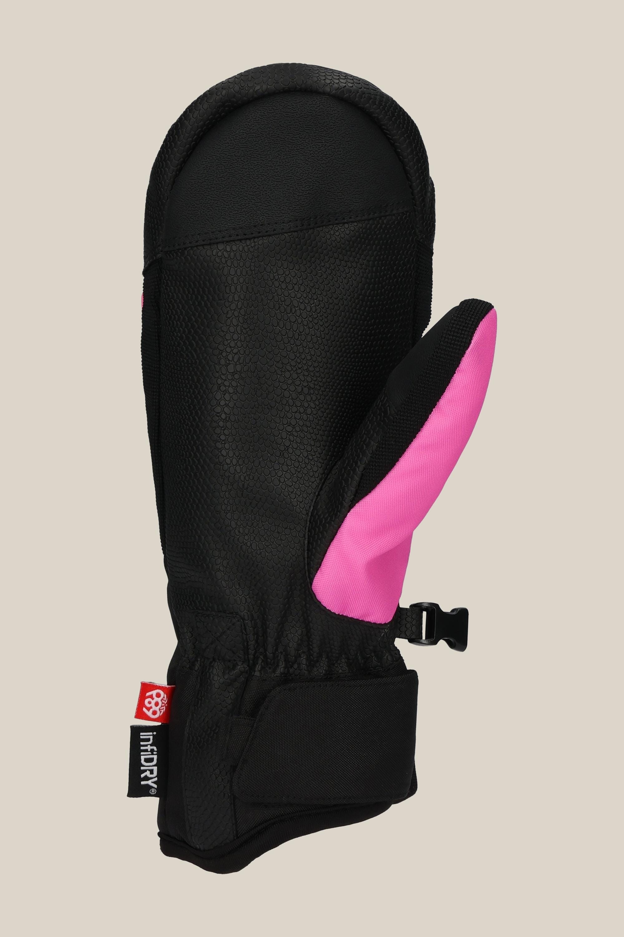 686 Women's Revel Mitt