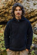 Quick add to BLACK / S