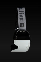 Product photo: AFFLICTION GREY / O/S