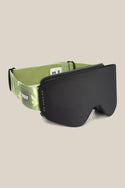 686 SMARTY Magnetic Goggle