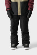 Quick add to BLACK / XS