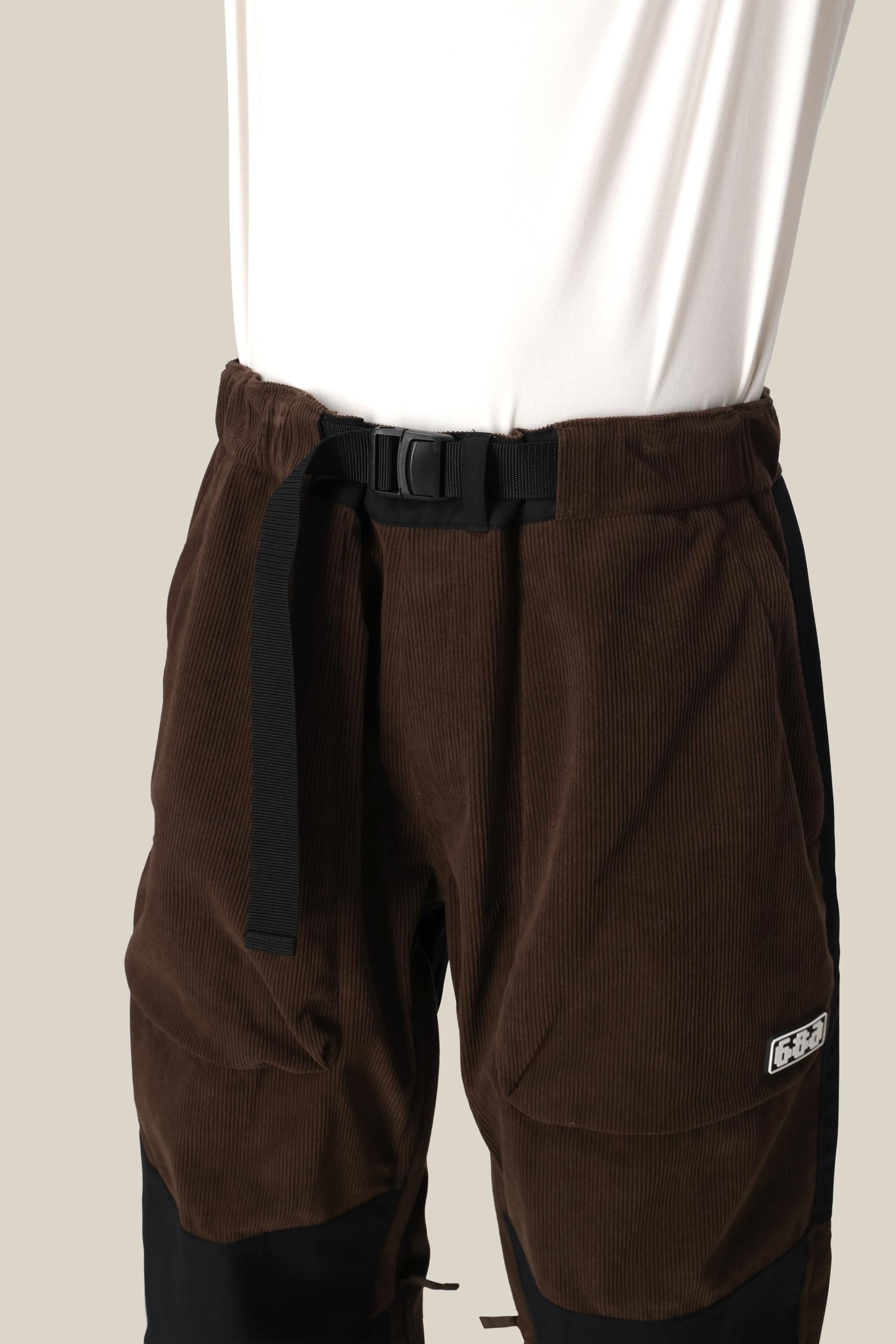 686 Ghost 2.5L Pant