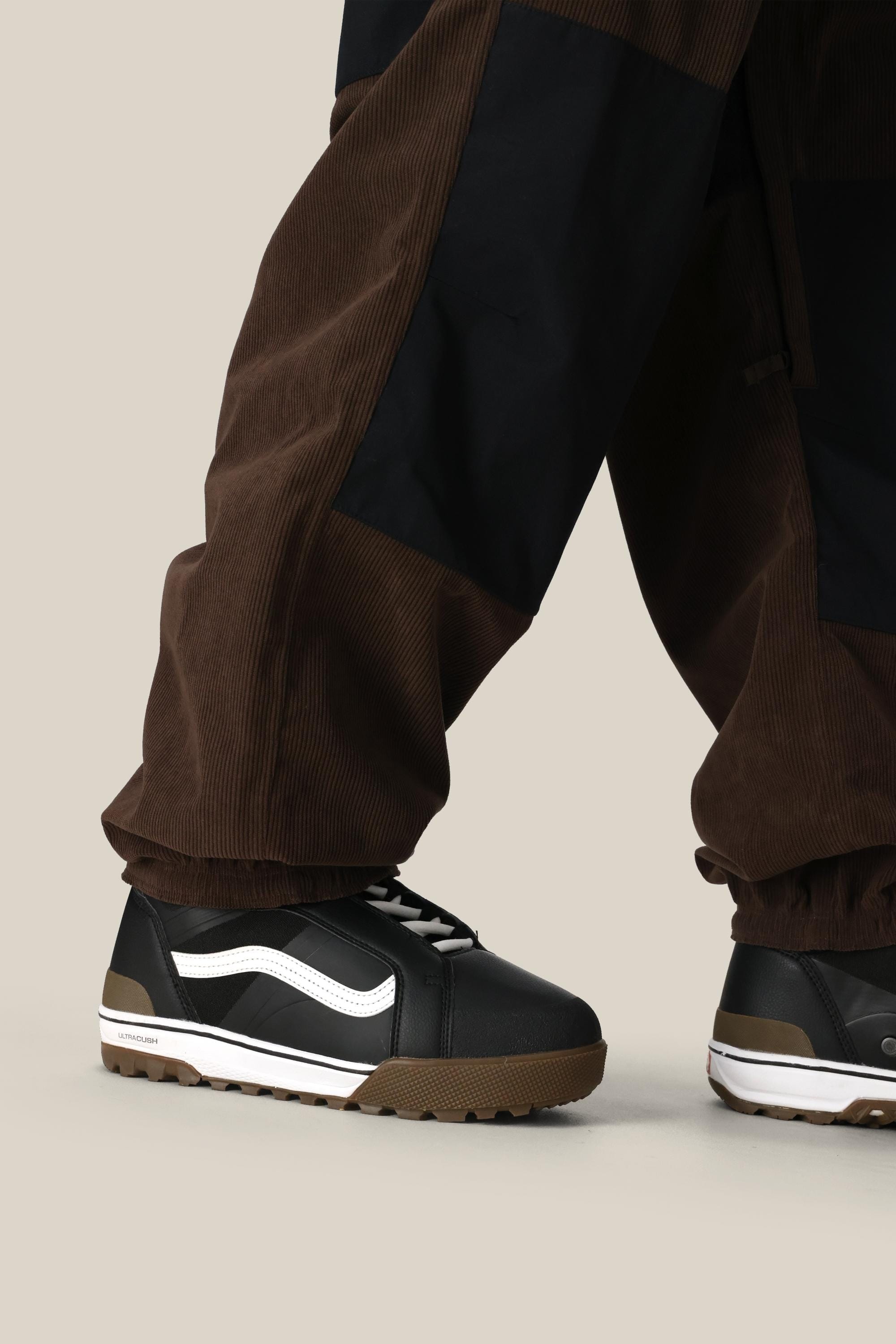 686 Ghost 2.5L Pant