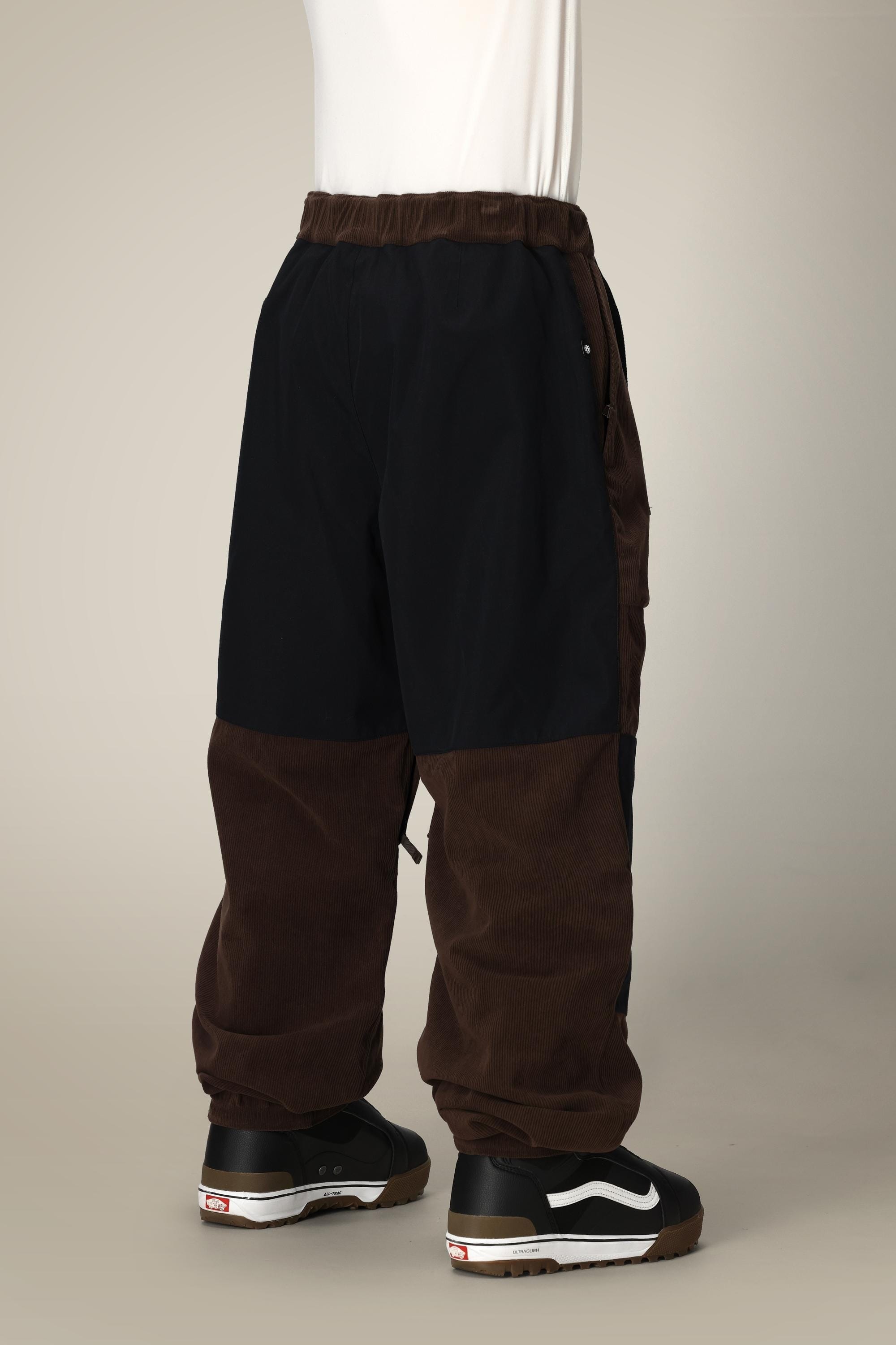 686 Ghost 2.5L Pant