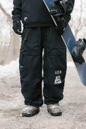 686 Ghost 2.5L Pant