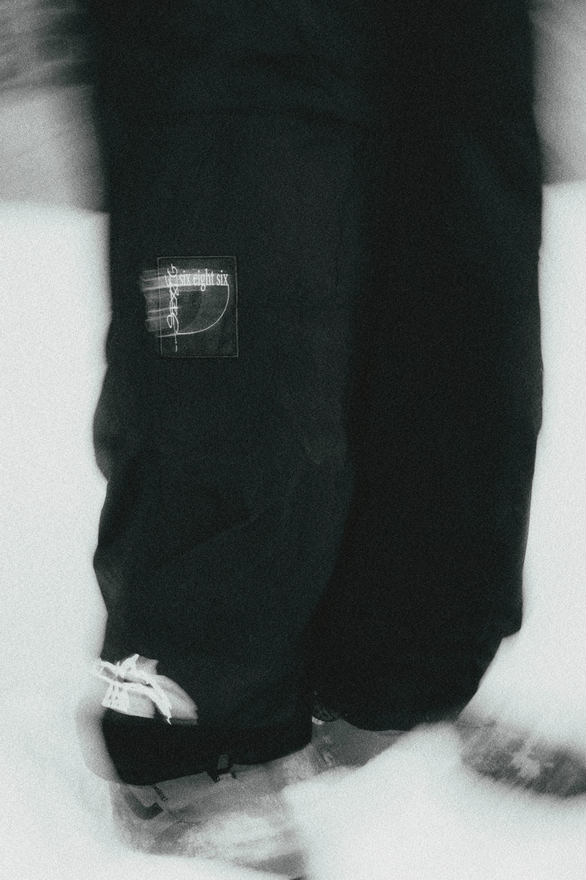 686 Ghost 2.5L Pant