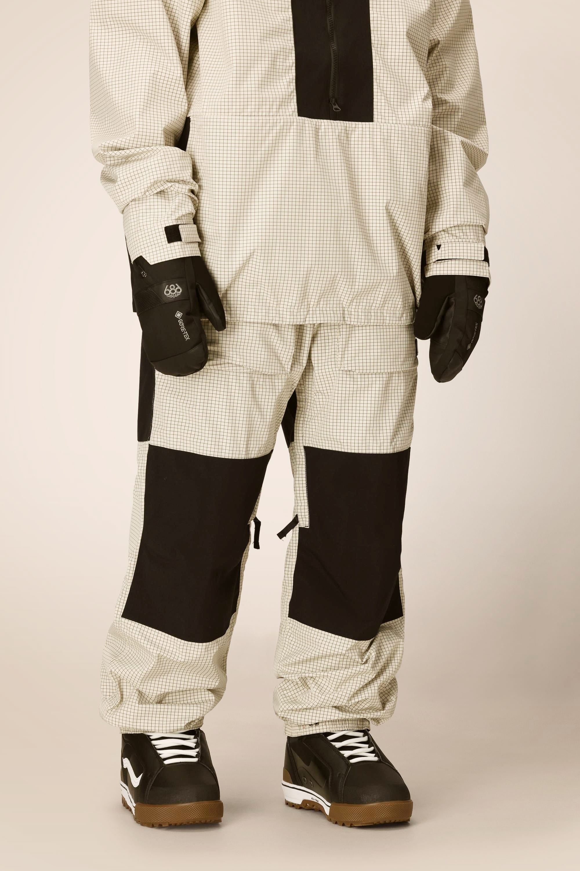 686 Ghost 2.5L Pant