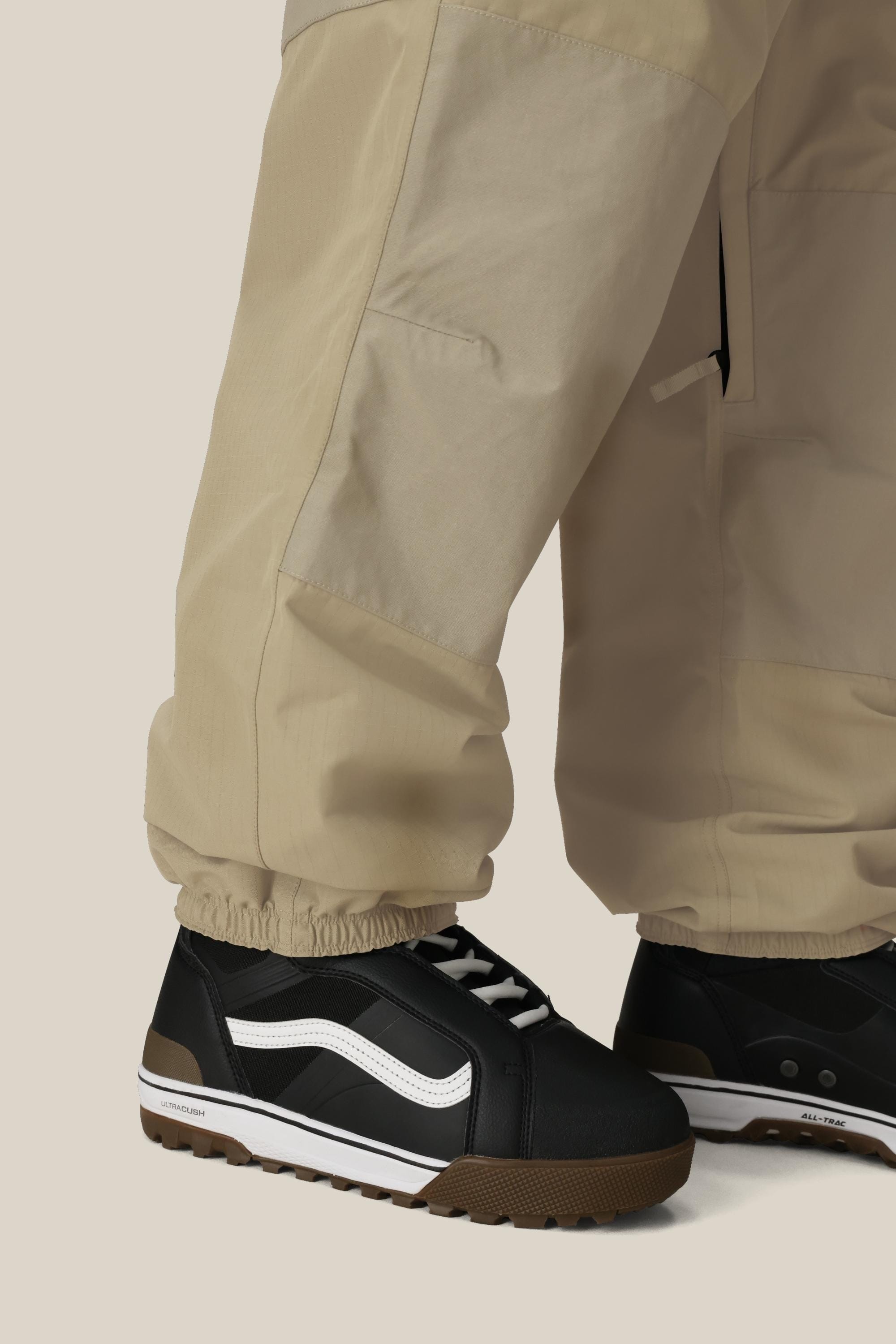 686 Ghost 2.5L Pant