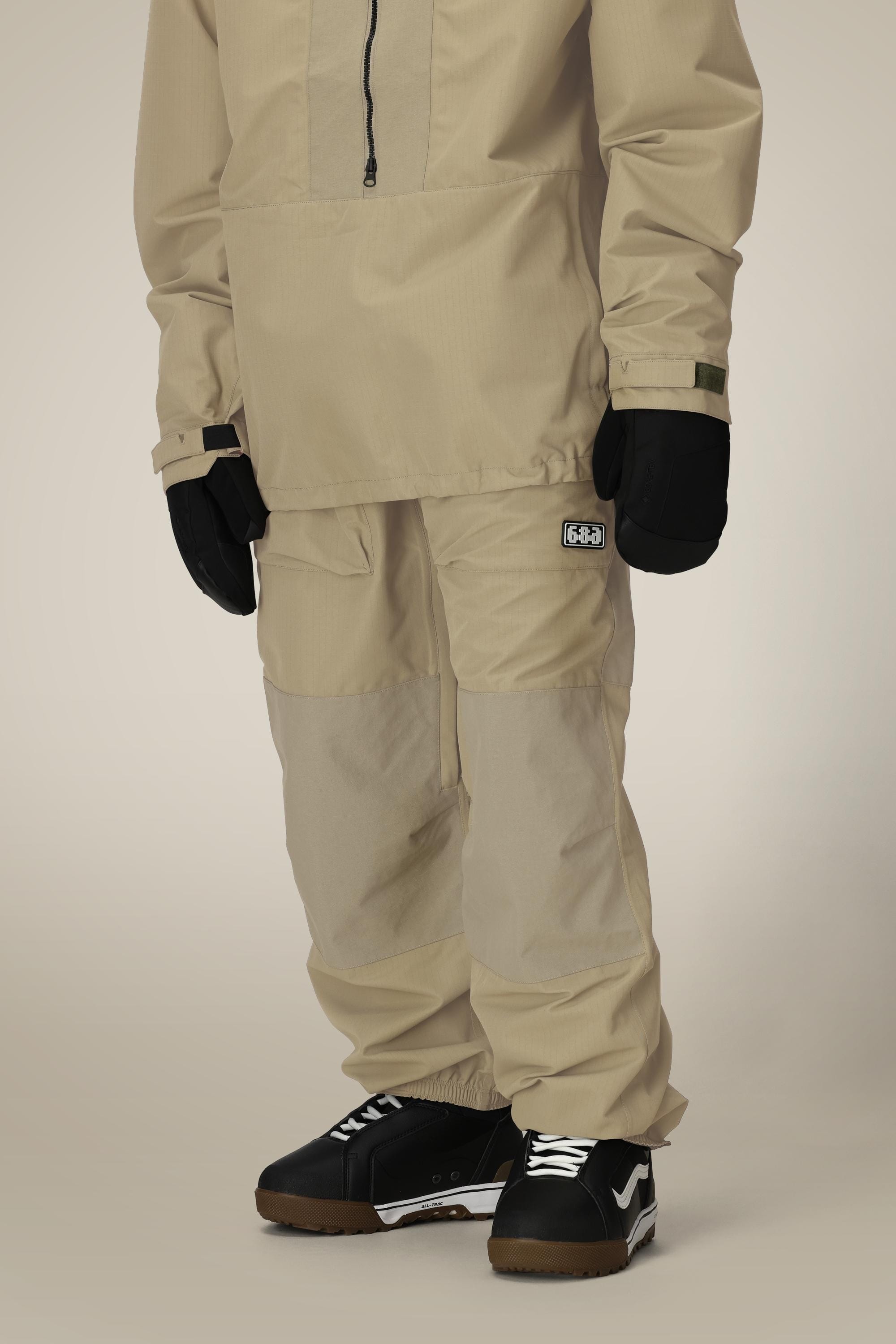 686 Ghost 2.5L Pant