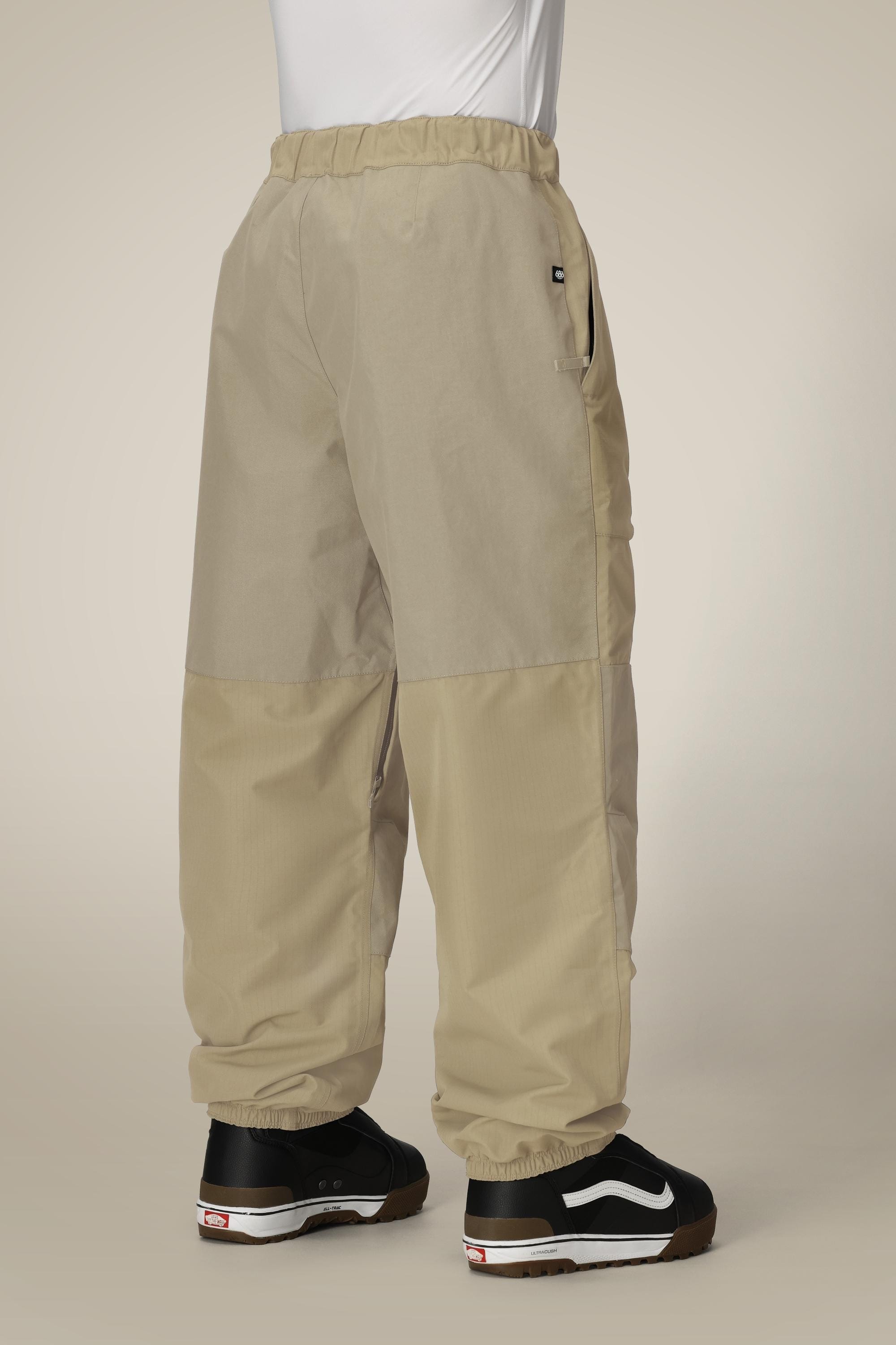 686 Ghost 2.5L Pant