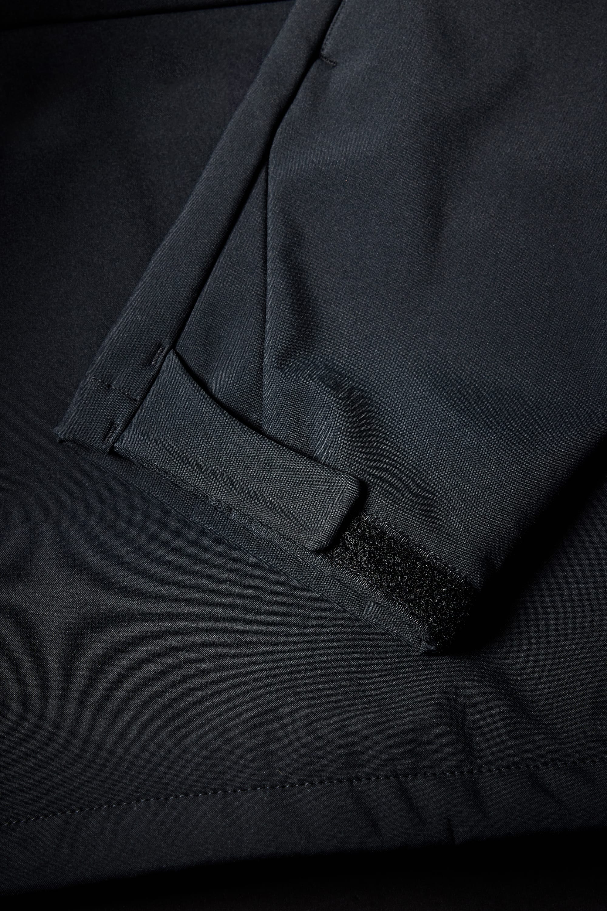 686 Men's Waterproof Hoody