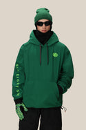 Quick add to EMERALD GREEN / S
