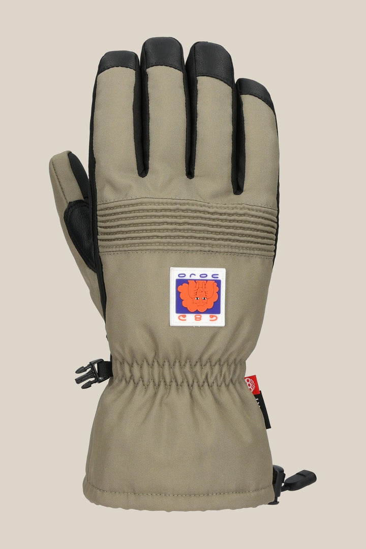 686 Lander Glove — SAGE