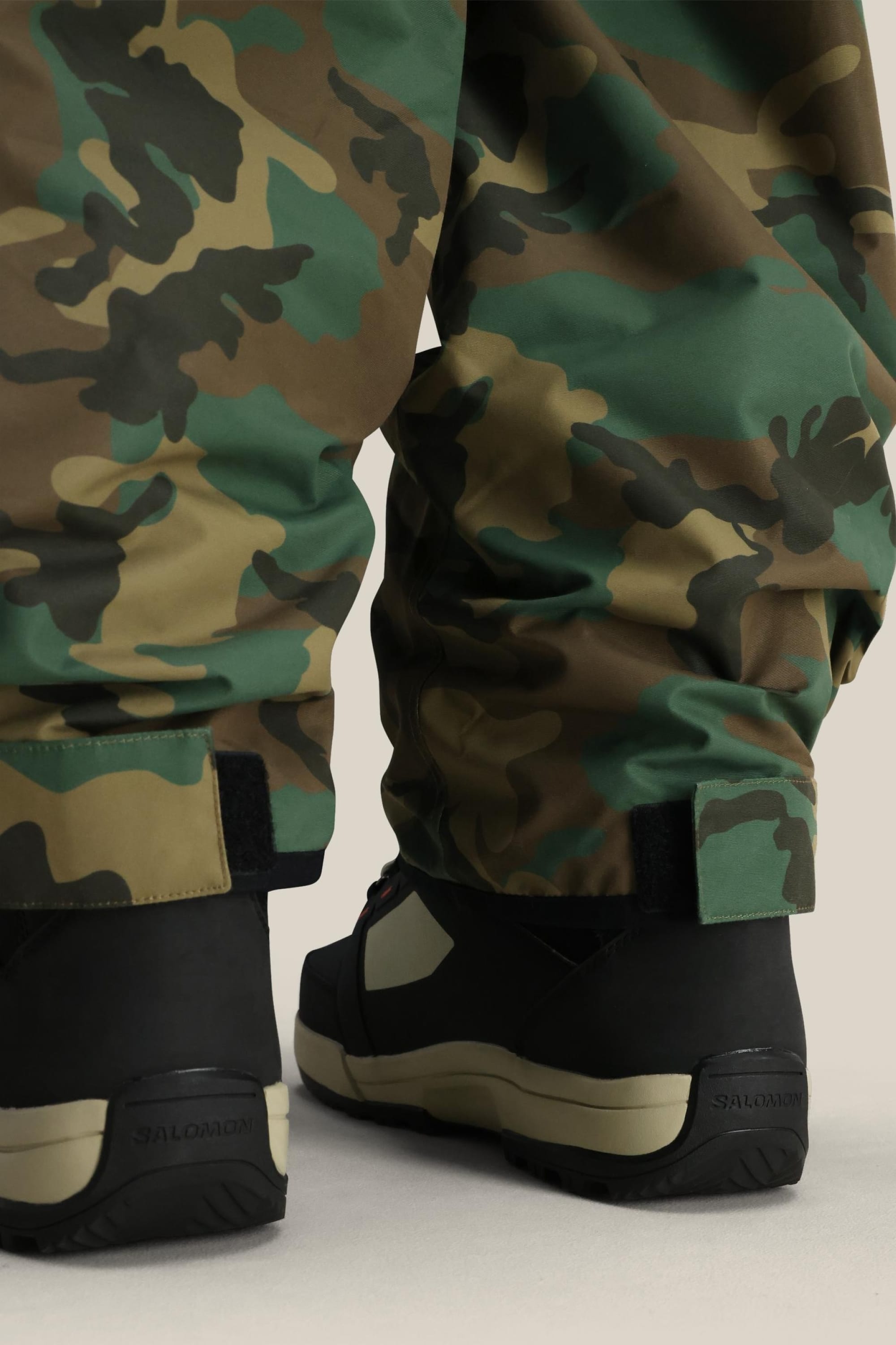 686 Men's Essox Cargo Pant