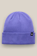 ALPENGLOW BLUE