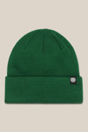 686 Standard Roll Up Beanie
