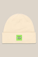 686 HUF Beanie