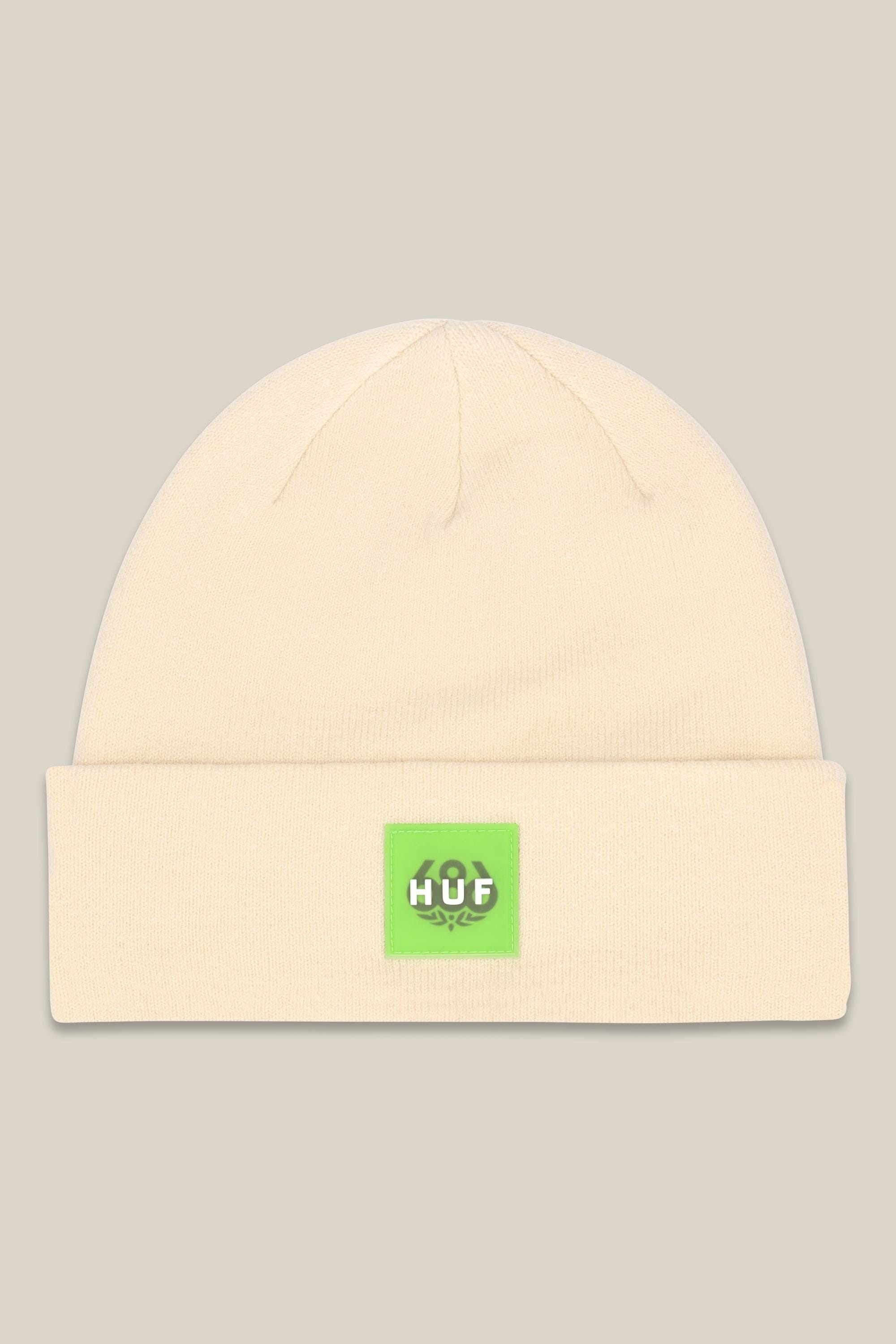 686 HUF Beanie
