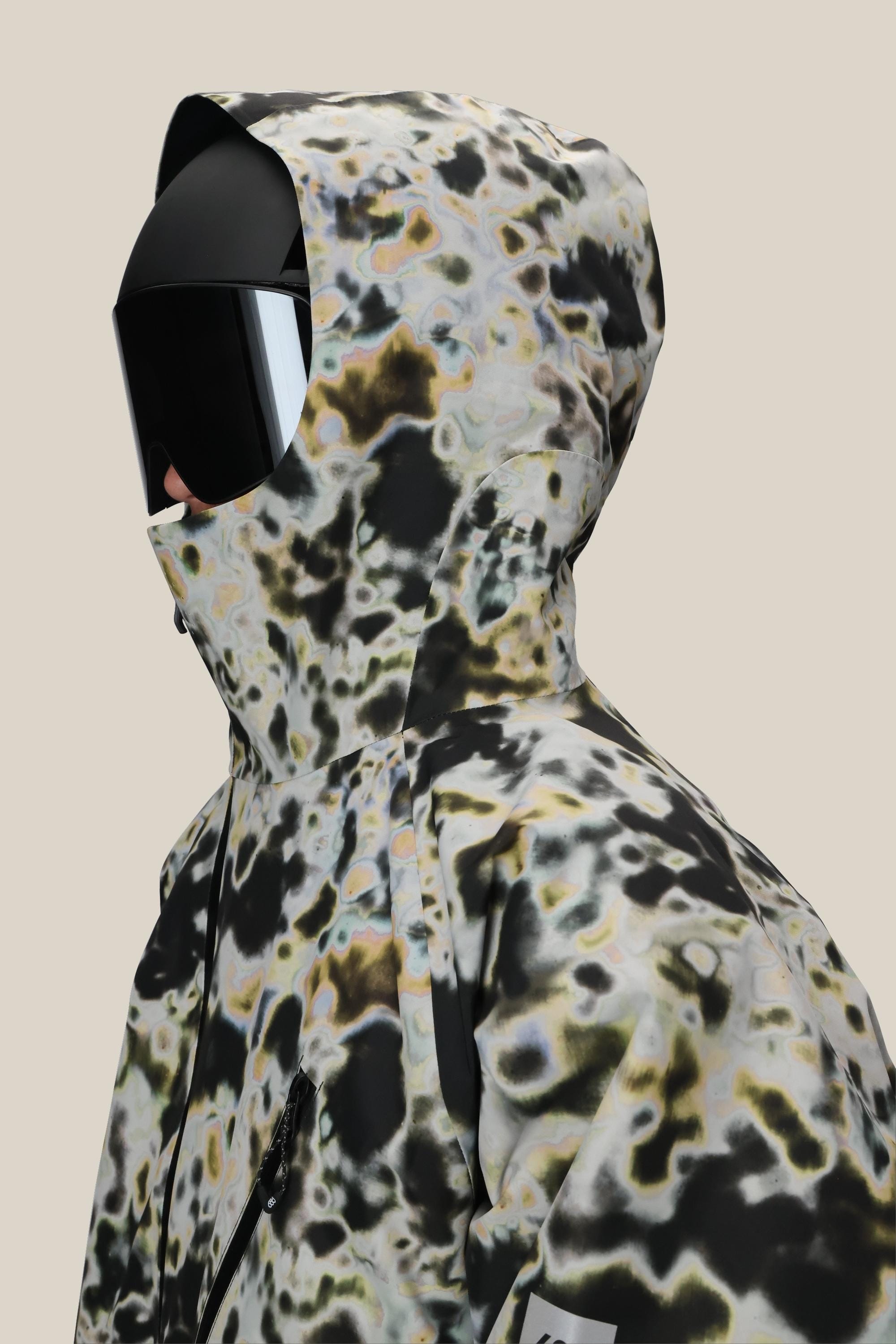 686 Men's Hydra Thermagraph® Jacket