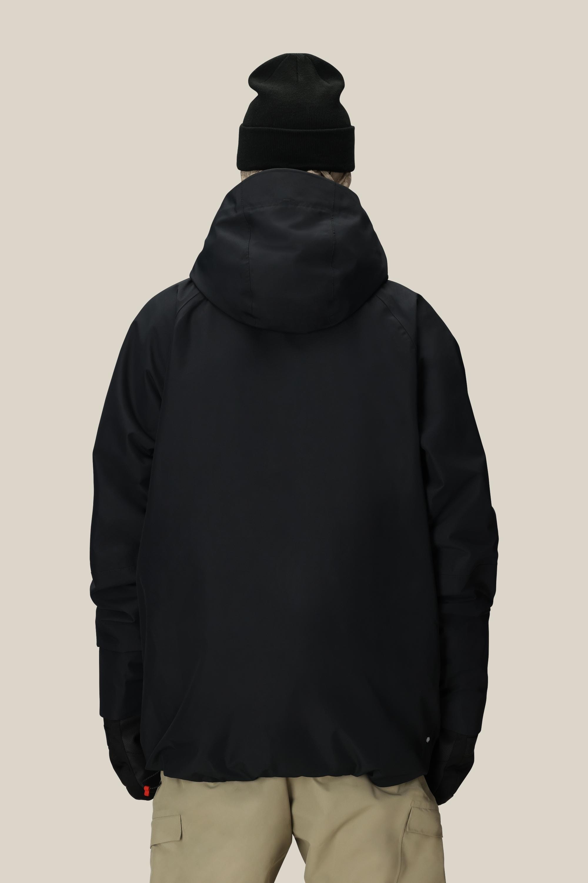 686 Men's Hydra Thermagraph® Jacket