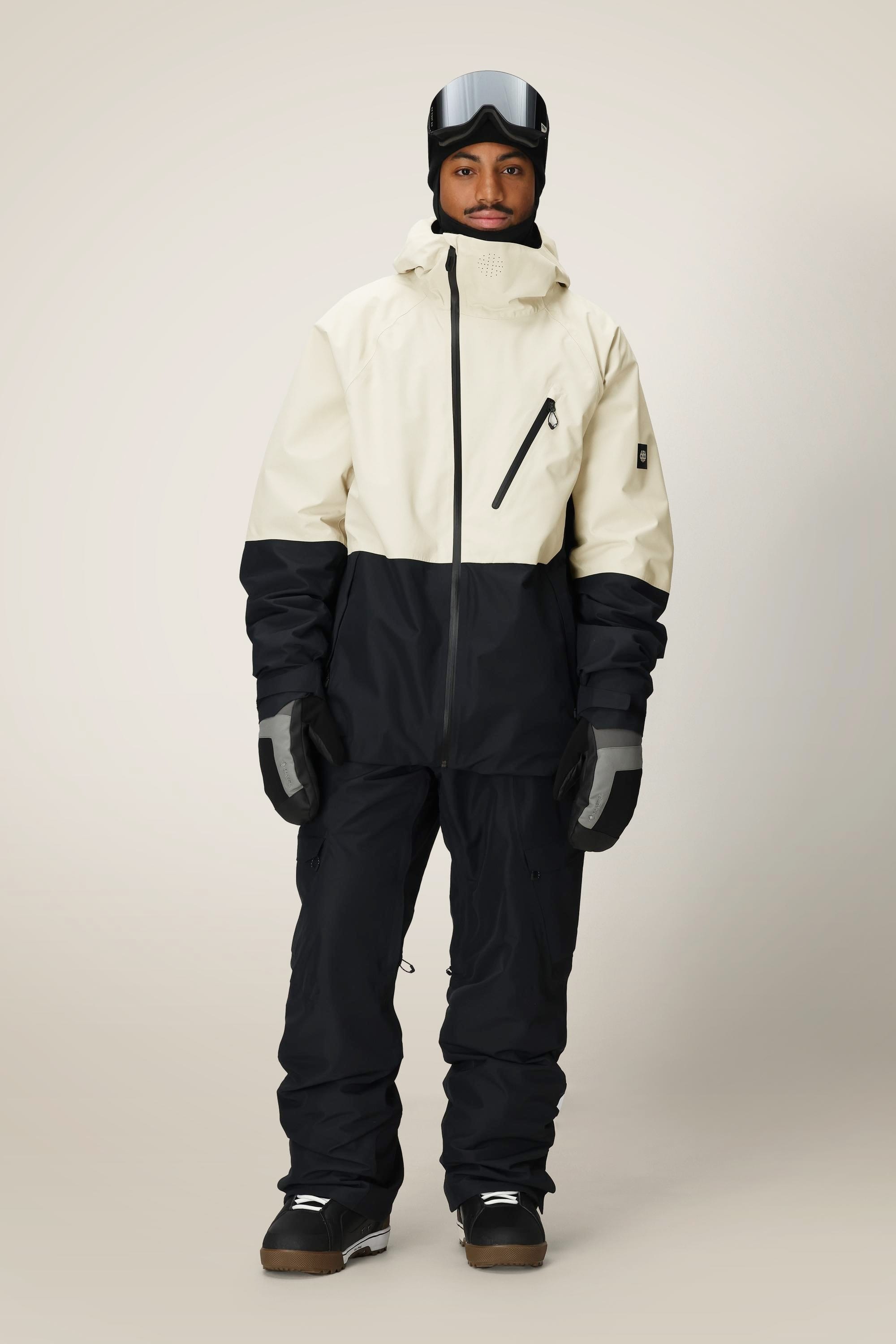 686 Men's Hydra Thermagraph® Jacket