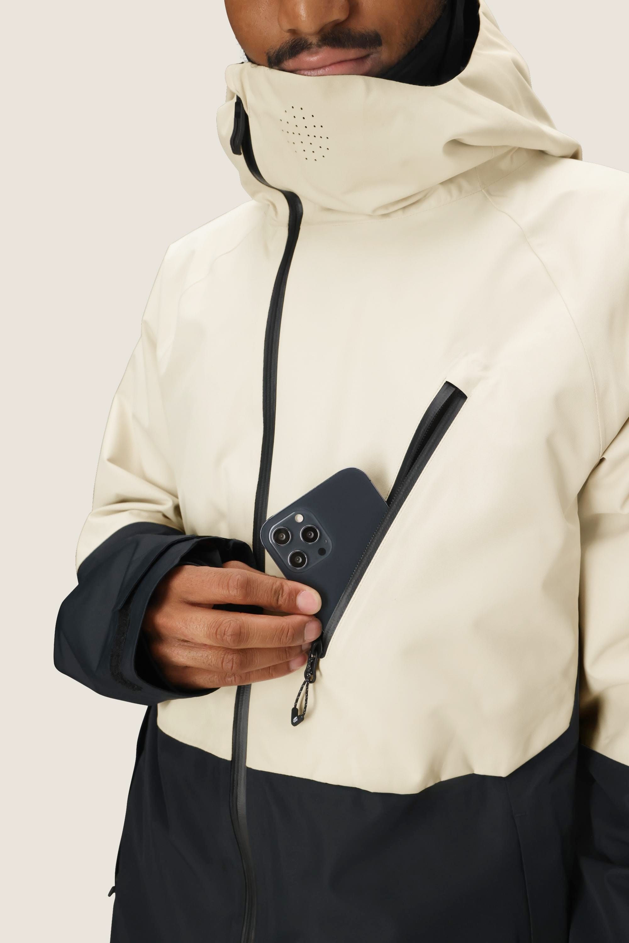 686 Men's Hydra Thermagraph® Jacket